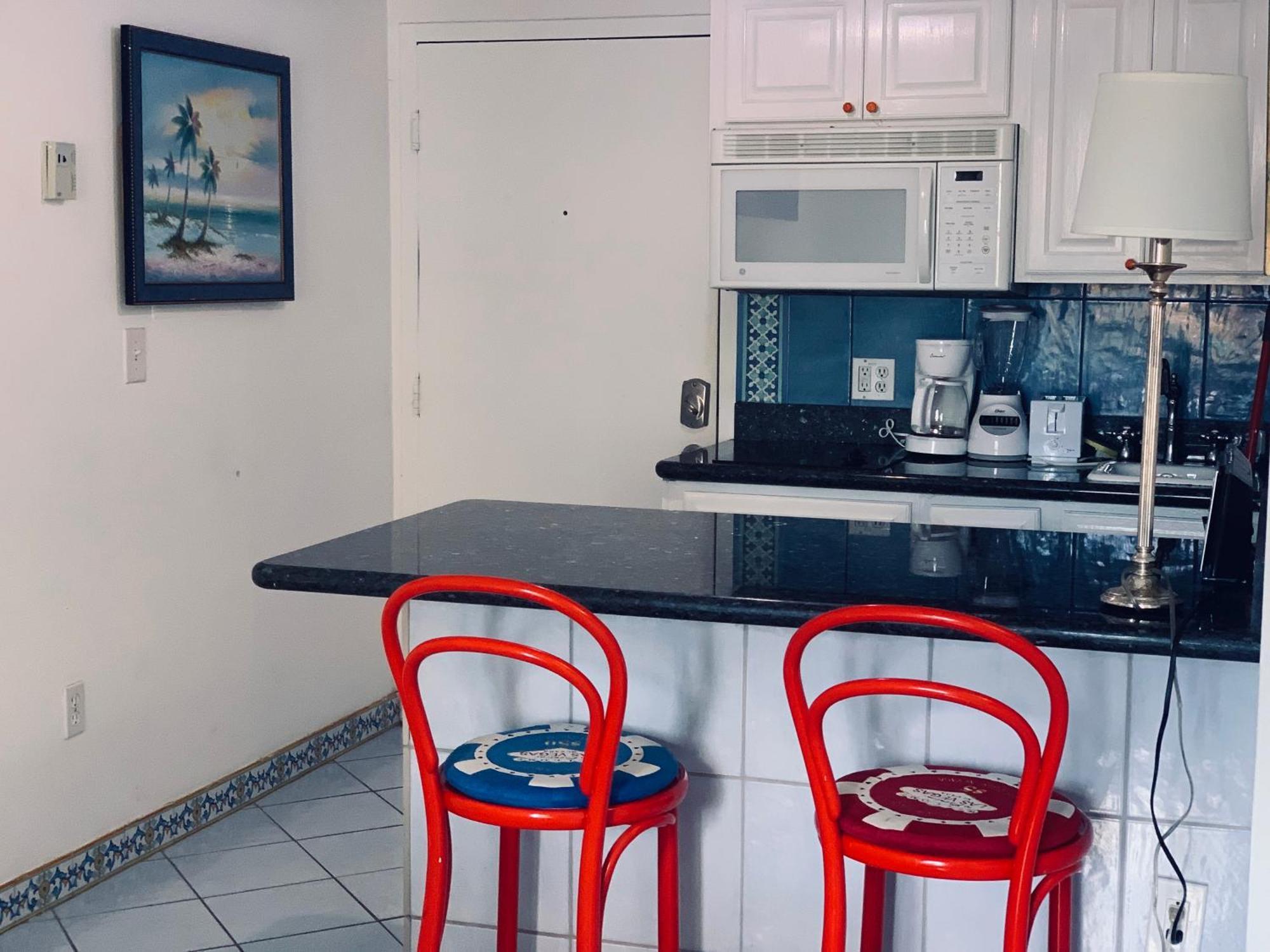 Beachfront Ocean Dr White Sand Paradise Sobe 311 Miami Beach Extérieur photo