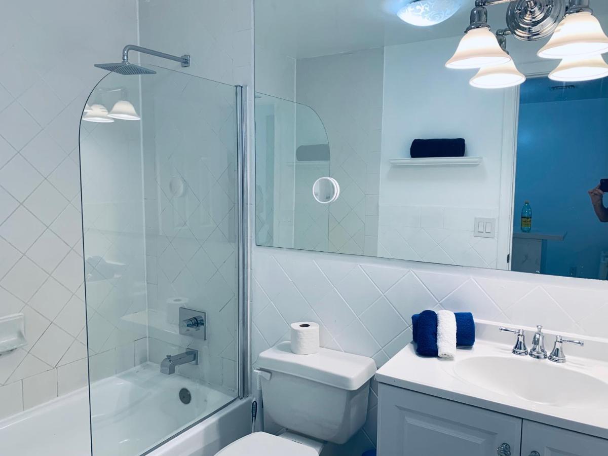 Beachfront Ocean Dr White Sand Paradise Sobe 311 Miami Beach Extérieur photo