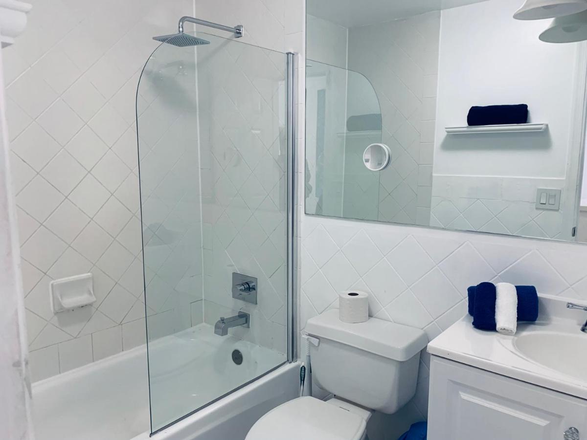 Beachfront Ocean Dr White Sand Paradise Sobe 311 Miami Beach Extérieur photo