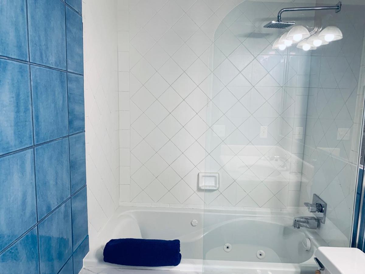 Beachfront Ocean Dr White Sand Paradise Sobe 311 Miami Beach Extérieur photo