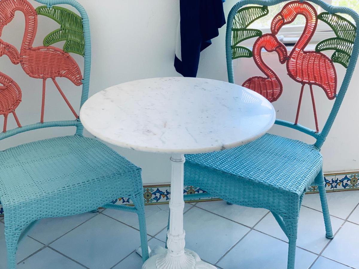 Beachfront Ocean Dr White Sand Paradise Sobe 311 Miami Beach Extérieur photo