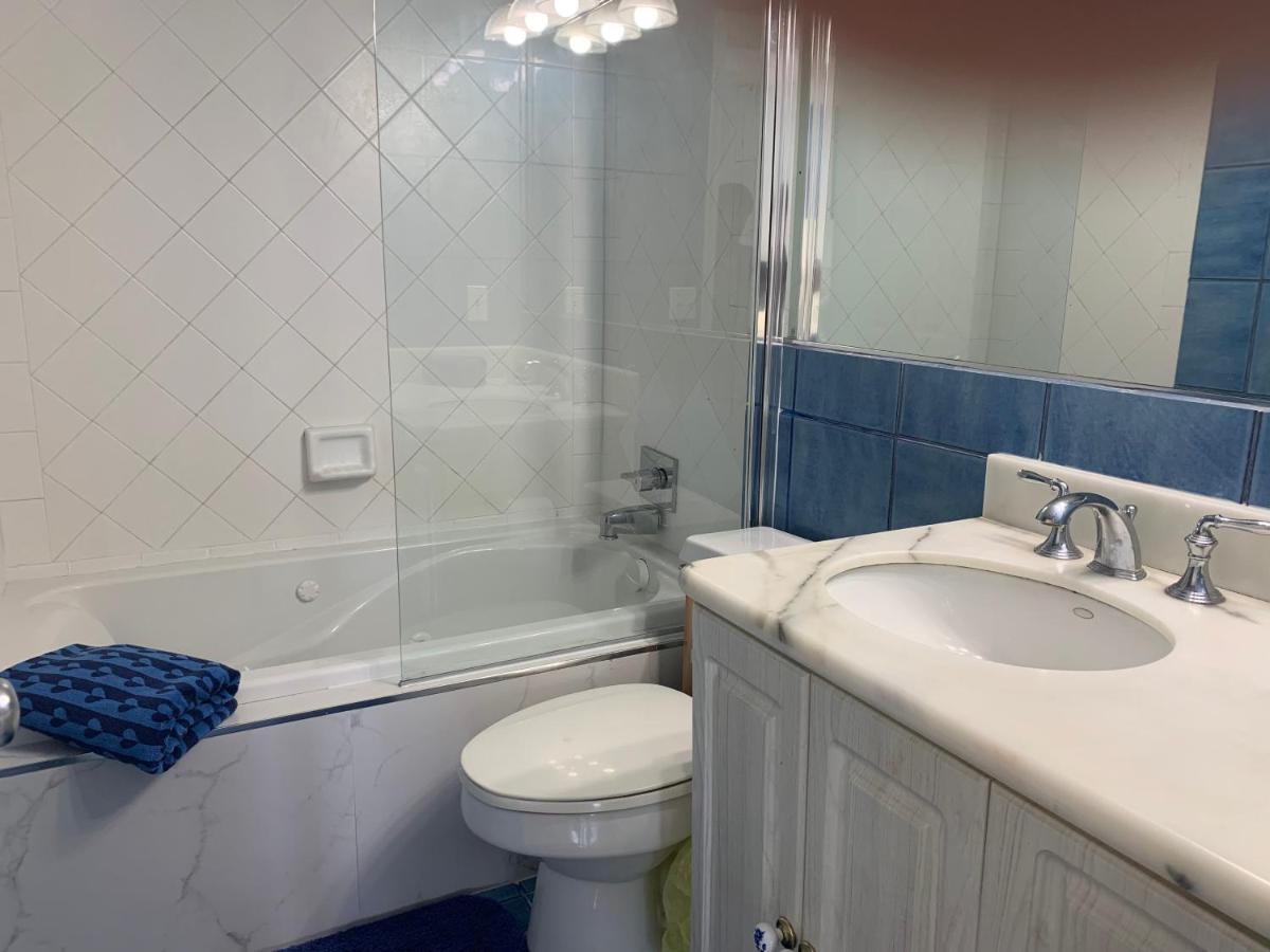 Beachfront Ocean Dr White Sand Paradise Sobe 311 Miami Beach Extérieur photo